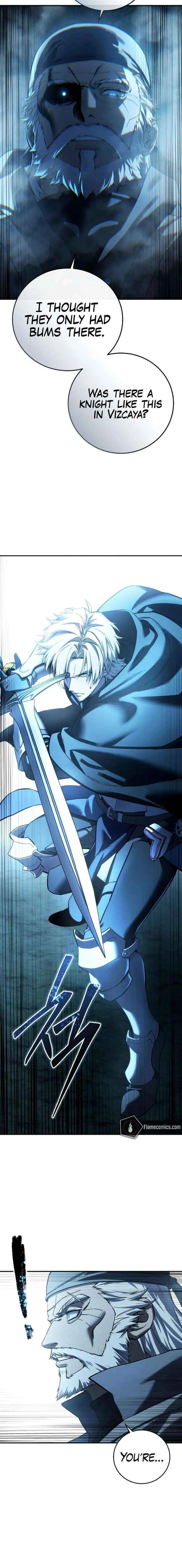 Star Embracing Swordmaster Chapter 108 image 17_optimized